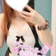 ヒメ日記 2025/04/17 12:39 投稿 あみ 西船巨乳ぽっちゃり　乳神さま