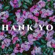 ヒメ日記 2025/04/21 21:09 投稿 あみ 西船巨乳ぽっちゃり　乳神さま