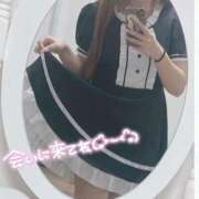 ヒメ日記 2025/05/25 11:39 投稿 あみ 西船巨乳ぽっちゃり　乳神さま