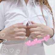 ヒメ日記 2025/06/05 12:39 投稿 あみ 西船巨乳ぽっちゃり　乳神さま