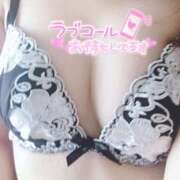 ヒメ日記 2025/06/13 12:39 投稿 あみ 西船巨乳ぽっちゃり　乳神さま