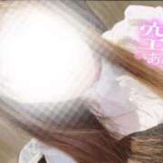 ヒメ日記 2025/06/19 13:09 投稿 あみ 西船巨乳ぽっちゃり　乳神さま