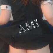 ヒメ日記 2025/06/22 12:39 投稿 あみ 西船巨乳ぽっちゃり　乳神さま