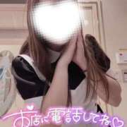 ヒメ日記 2025/06/28 12:39 投稿 あみ 西船巨乳ぽっちゃり　乳神さま