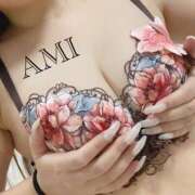 ヒメ日記 2025/07/03 12:19 投稿 あみ 西船巨乳ぽっちゃり　乳神さま