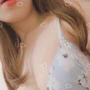 ヒメ日記 2025/07/15 12:39 投稿 あみ 西船巨乳ぽっちゃり　乳神さま