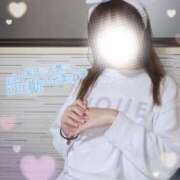 ヒメ日記 2025/07/21 11:39 投稿 あみ 西船巨乳ぽっちゃり　乳神さま