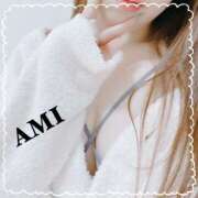 ヒメ日記 2025/07/24 12:39 投稿 あみ 西船巨乳ぽっちゃり　乳神さま