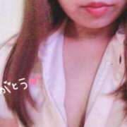 ヒメ日記 2025/07/27 17:09 投稿 あみ 西船巨乳ぽっちゃり　乳神さま