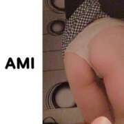 ヒメ日記 2025/07/31 12:39 投稿 あみ 西船巨乳ぽっちゃり　乳神さま