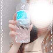 ヒメ日記 2025/08/06 13:09 投稿 あみ 西船巨乳ぽっちゃり　乳神さま