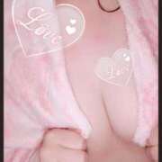 ヒメ日記 2025/08/10 12:39 投稿 あみ 西船巨乳ぽっちゃり　乳神さま