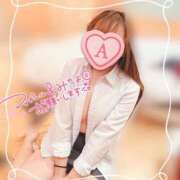 ヒメ日記 2025/08/15 12:39 投稿 あみ 西船巨乳ぽっちゃり　乳神さま