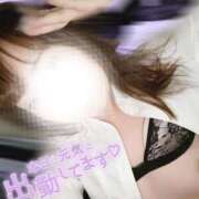 ヒメ日記 2025/08/26 12:59 投稿 あみ 西船巨乳ぽっちゃり　乳神さま