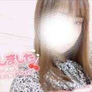 ヒメ日記 2025/09/11 12:39 投稿 あみ 西船巨乳ぽっちゃり　乳神さま