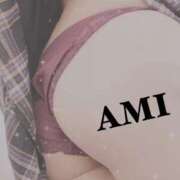 ヒメ日記 2025/09/15 11:39 投稿 あみ 西船巨乳ぽっちゃり　乳神さま