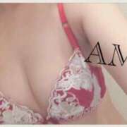 ヒメ日記 2025/09/16 13:19 投稿 あみ 西船巨乳ぽっちゃり　乳神さま