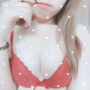 ヒメ日記 2025/09/26 12:39 投稿 あみ 西船巨乳ぽっちゃり　乳神さま