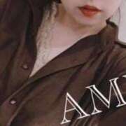 ヒメ日記 2025/10/15 12:40 投稿 あみ 西船巨乳ぽっちゃり　乳神さま