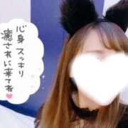 ヒメ日記 2025/10/30 12:41 投稿 あみ 西船巨乳ぽっちゃり　乳神さま