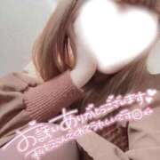 ヒメ日記 2025/11/08 12:49 投稿 あみ 西船巨乳ぽっちゃり　乳神さま