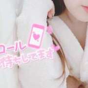 ヒメ日記 2025/11/13 12:39 投稿 あみ 西船巨乳ぽっちゃり　乳神さま