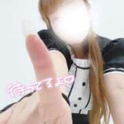 ヒメ日記 2025/12/04 12:39 投稿 あみ 西船巨乳ぽっちゃり　乳神さま