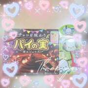 ヒメ日記 2024/07/06 21:58 投稿 おと 千葉松戸ちゃんこ