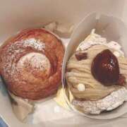 ヒメ日記 2024/12/13 22:28 投稿 みゆ 不倫体験 名古屋店