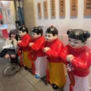 ヒメ日記 2024/12/18 16:50 投稿 みゆ 不倫体験 名古屋店