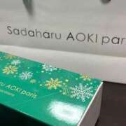 ヒメ日記 2024/12/20 21:28 投稿 みゆ 不倫体験 名古屋店