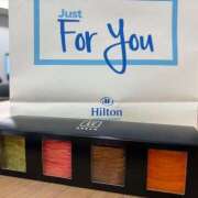 ヒメ日記 2024/12/26 22:25 投稿 みゆ 不倫体験 名古屋店