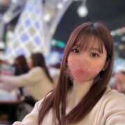 ヒメ日記 2024/12/27 21:38 投稿 みゆ 不倫体験 名古屋店