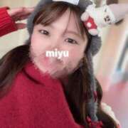 ヒメ日記 2024/12/29 20:18 投稿 みゆ 不倫体験 名古屋店