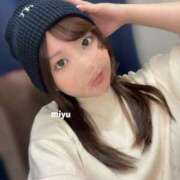 ヒメ日記 2024/12/30 08:08 投稿 みゆ 不倫体験 名古屋店