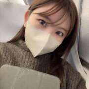 ヒメ日記 2025/01/12 13:48 投稿 みゆ 不倫体験 名古屋店