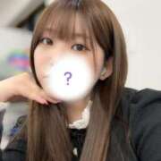 ヒメ日記 2025/01/14 12:08 投稿 みゆ 不倫体験 名古屋店