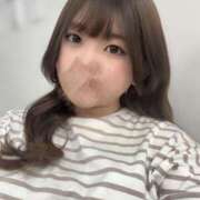 ヒメ日記 2025/01/21 21:26 投稿 みゆ 不倫体験 名古屋店