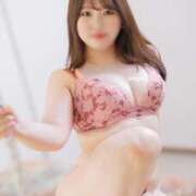 ヒメ日記 2025/02/01 21:31 投稿 みゆ 不倫体験 名古屋店