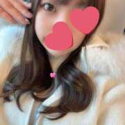 ヒメ日記 2025/02/08 17:14 投稿 みゆ 不倫体験 名古屋店