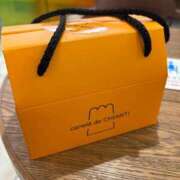 ヒメ日記 2025/02/14 20:48 投稿 みゆ 不倫体験 名古屋店