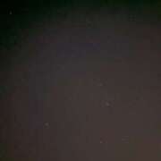 ヒメ日記 2025/02/26 17:58 投稿 みゆ 不倫体験 名古屋店