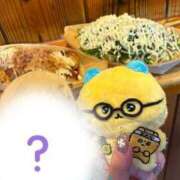 ヒメ日記 2025/02/28 20:28 投稿 みゆ 不倫体験 名古屋店