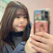 ヒメ日記 2025/03/01 20:25 投稿 みゆ 不倫体験 名古屋店