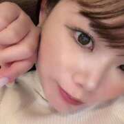 ヒメ日記 2025/03/02 14:48 投稿 みゆ 不倫体験 名古屋店