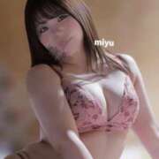 ヒメ日記 2025/03/10 19:48 投稿 みゆ 不倫体験 名古屋店