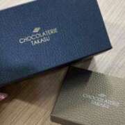 ヒメ日記 2025/03/22 19:58 投稿 みゆ 不倫体験 名古屋店