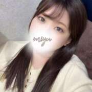 ヒメ日記 2025/03/27 20:28 投稿 みゆ 不倫体験 名古屋店