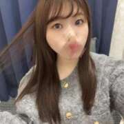 ヒメ日記 2025/04/01 17:28 投稿 みゆ 不倫体験 名古屋店