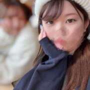 ヒメ日記 2025/04/04 20:07 投稿 みゆ 不倫体験 名古屋店